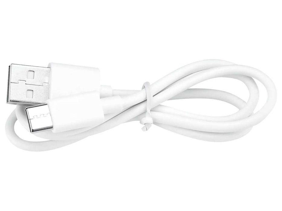 Casti audio wireless ALBE, NOI SIGILATE in-ear bluetooth, din Germania