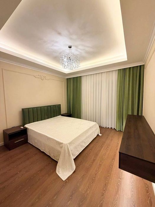 Nur Sotuvda 3 xonalik uy remont Abdulla Qodiriy ko'chasi Oloy bozori