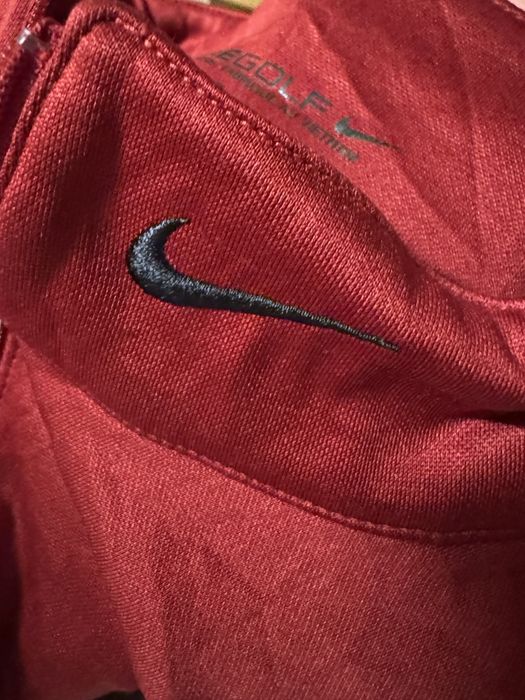 Hanorac sport Nike Golf M