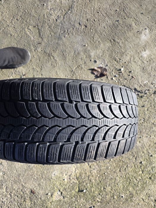 205 50 17 зимни 4 бр