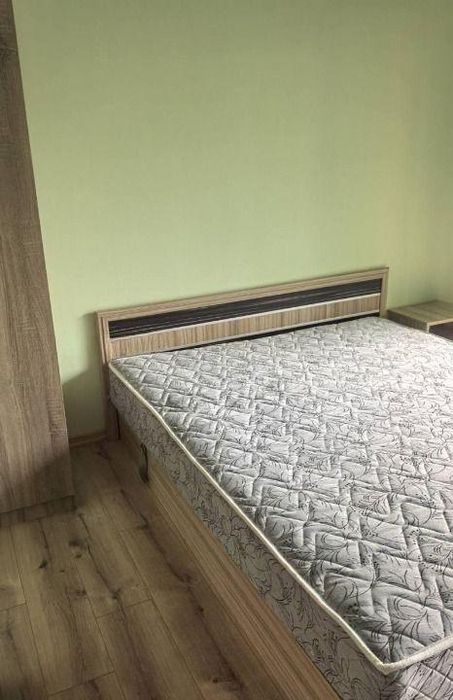 Дава се под наем Тристаен апартамент в Пловдив, Христо Смирненски - 100 кв.м за 500 € - Снимка #1