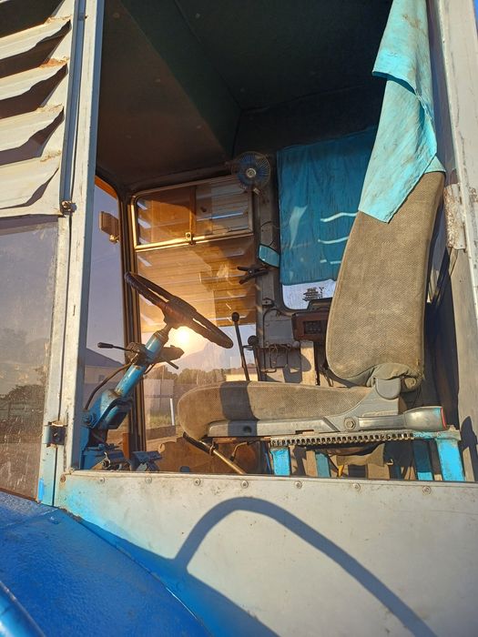 Жатка комбайн сатылады