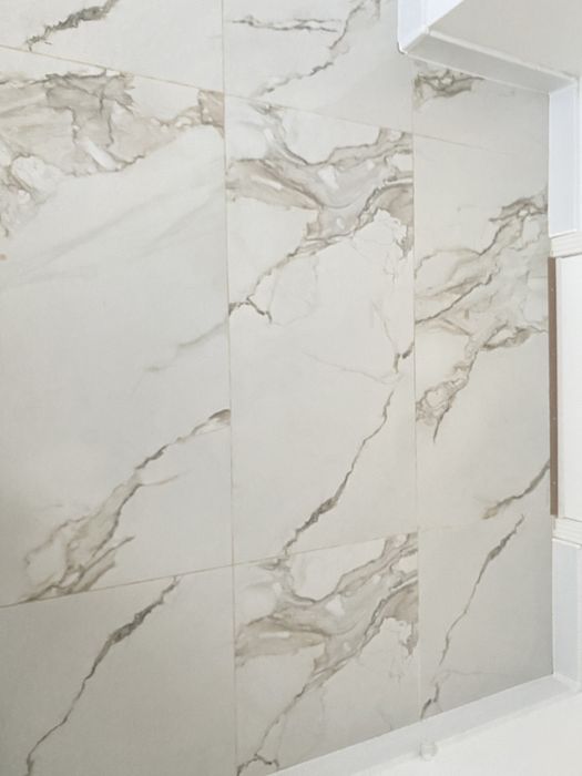 Кафел сатылад 120х60.  6 шт