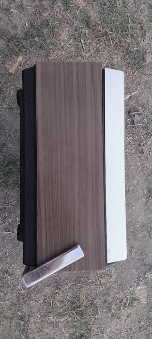 Магнетофон - Gryndig TK 146