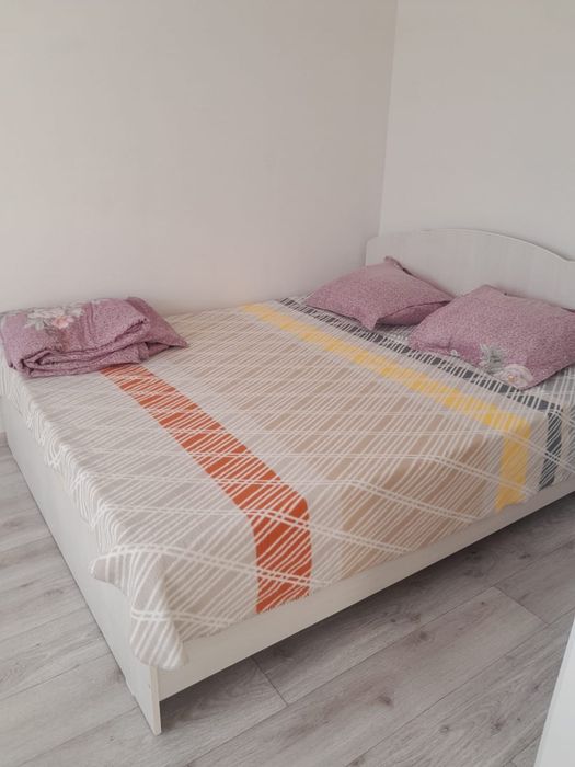 Сдам посуточно 1- квартиру