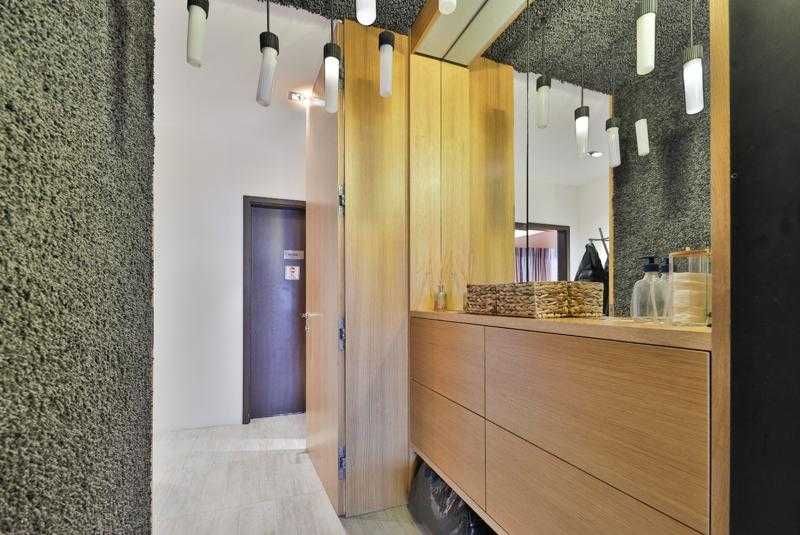 Продава се Четиристаен апартамент в София, Обеля - 110 кв.м за 1728 €/кв.м - Снимка #8