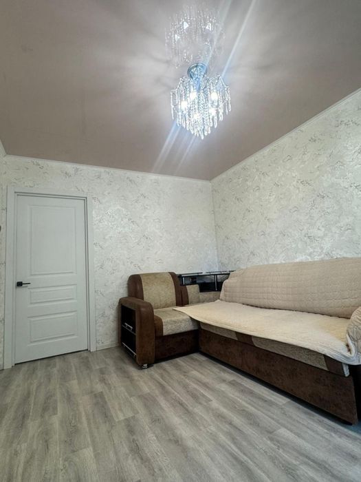 Продам 2-х комнатную квартиру