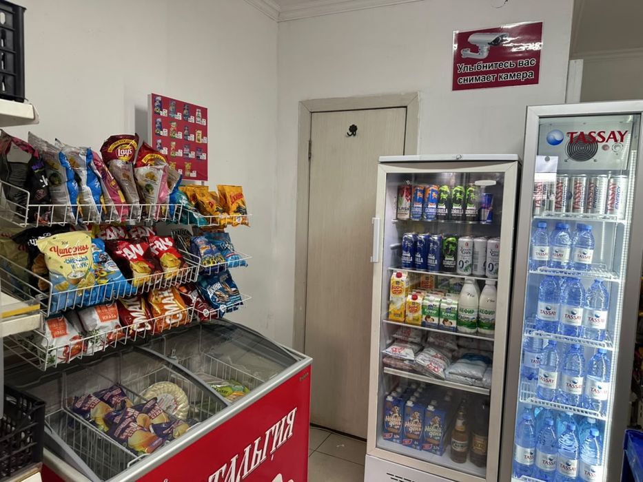 Магазин аренда,продажа