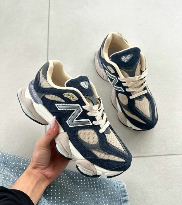 Мъжки  обувки New Balance