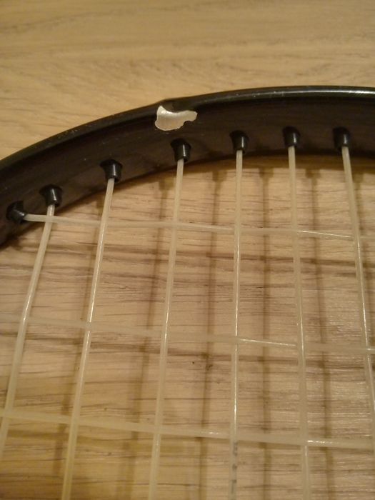 Тенис ракета Wilson