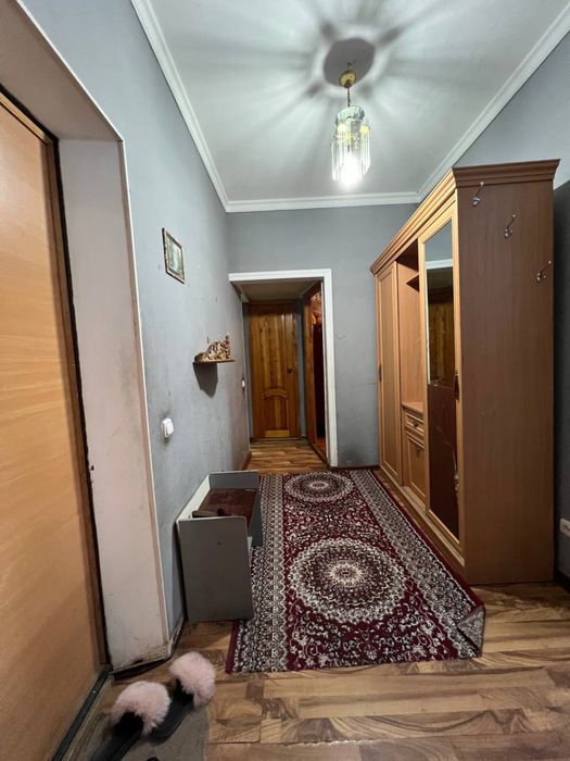 Продается квартира, Алгоритм - Бета Чай, Кызыл Шарк, 2/7/9