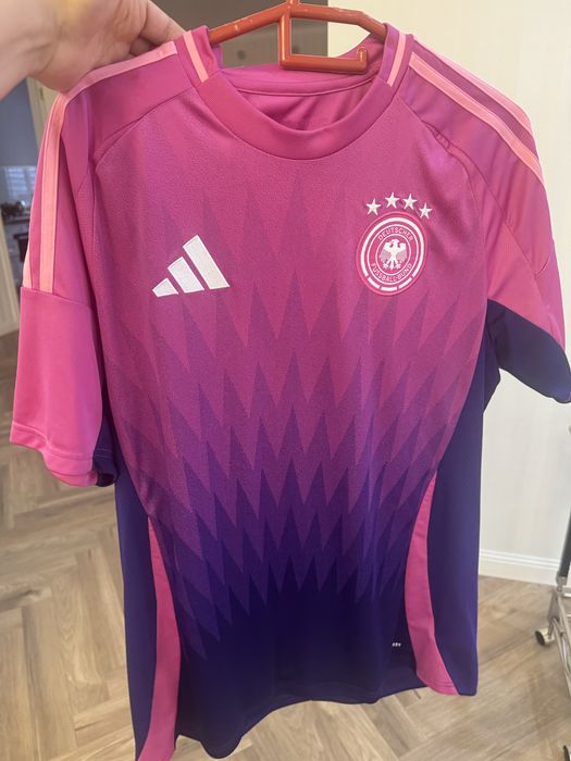 Кофта олимпийка ADIDAS и другое