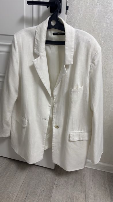 Продам женский пиджак качественный!