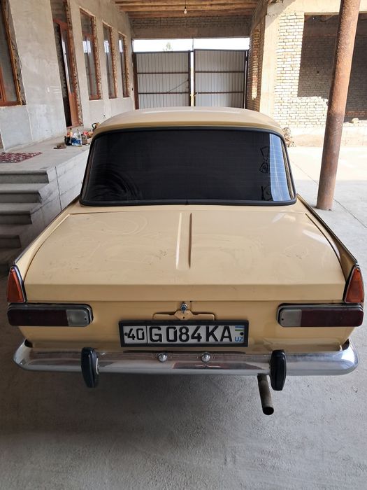 Maskivich412 holati yaxshi