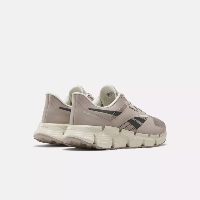Кроссовки Reebok Zig Dynamica 5