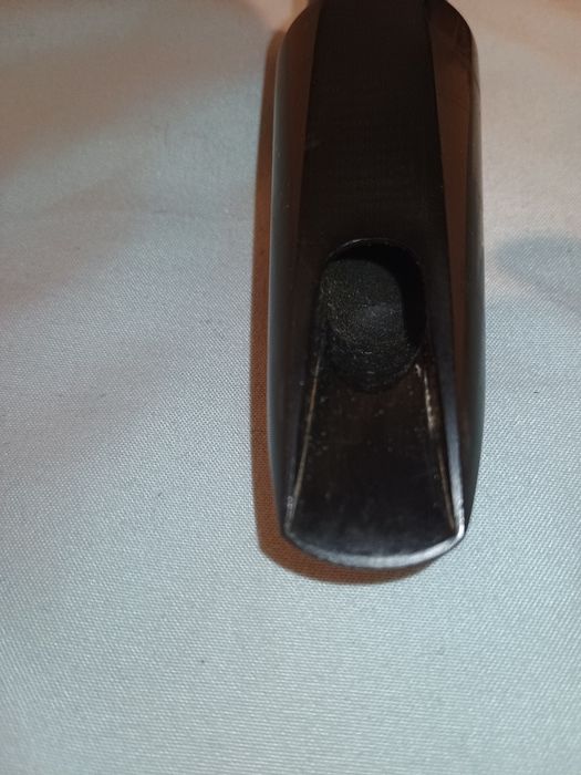 Мундщук Алт саксофон  Berg Larsen Precision