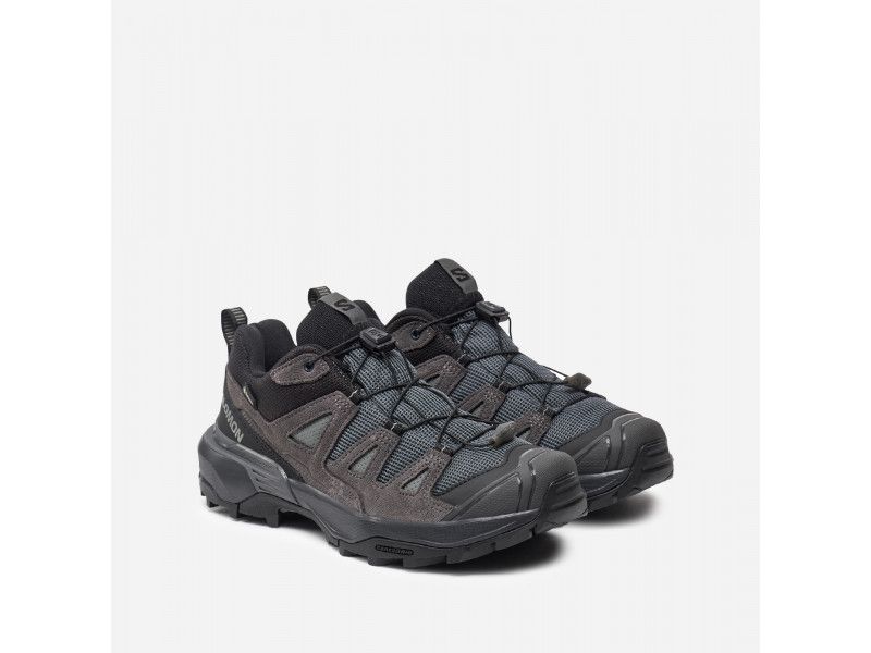 Salomon X Ultra 360 LTR Gore tex  размери - 41 1/3