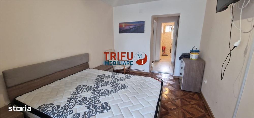 Apartament – Alba Iulia - Vedere 3