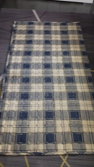 Наматрасник 2 штуки