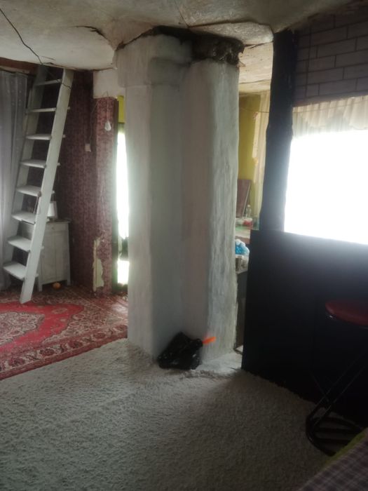 Продаю дачу на Федоровке
