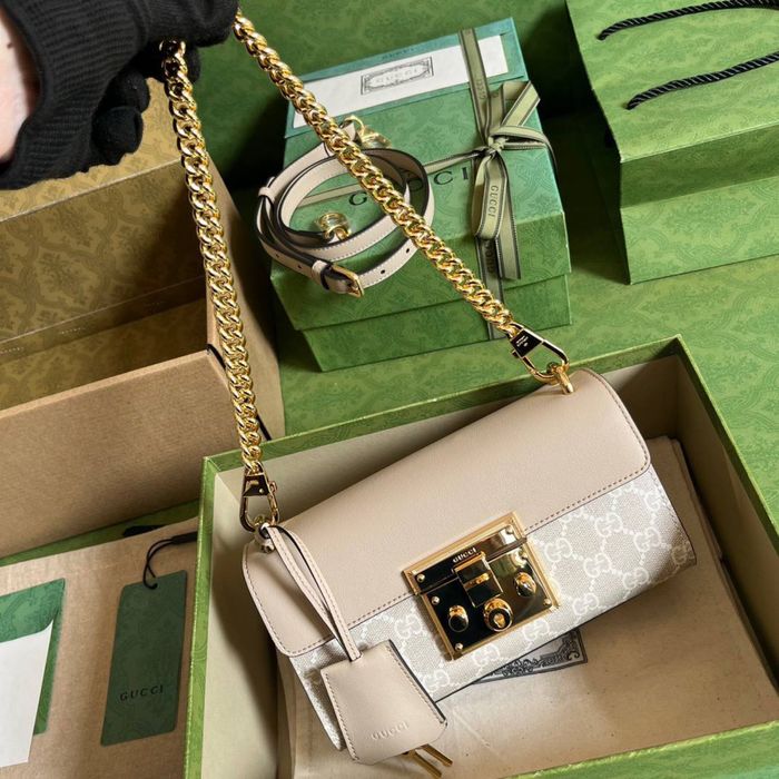 Geanta Gucci Medium