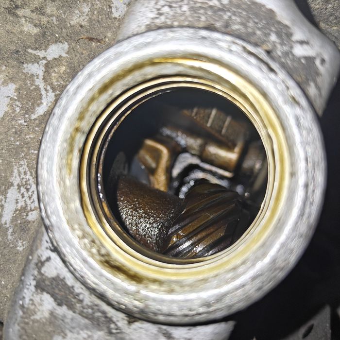 мотор двигатель mazda cronos