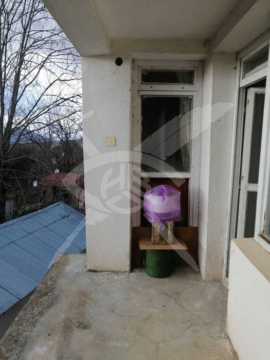 Продава се Къща в с. Бърля, Област София-област - 118 кв.м за 297 €/кв.м - Снимка #10