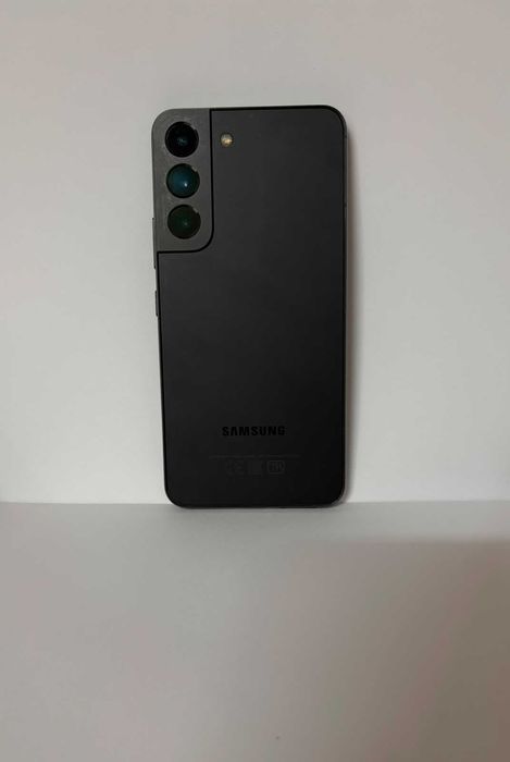 Samsung Galaxy S 22 ,128г (г Тараз Мынбулак 58) лот 111/1867