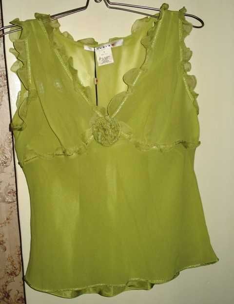 Kофты все новое. См.фото