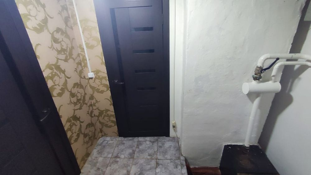 Продам дом писать на ватсапп