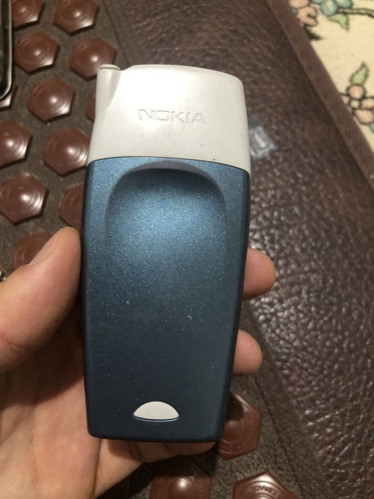 Nokia 2280 оригинал