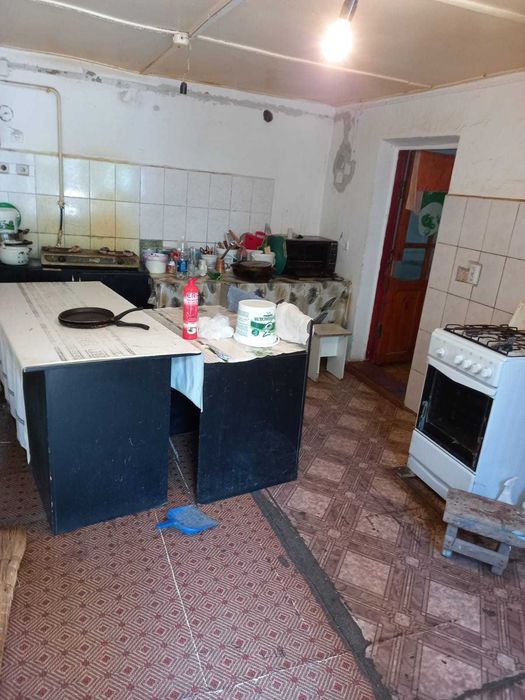 Сдается помещение под кухни и для других целей по ул. Журба