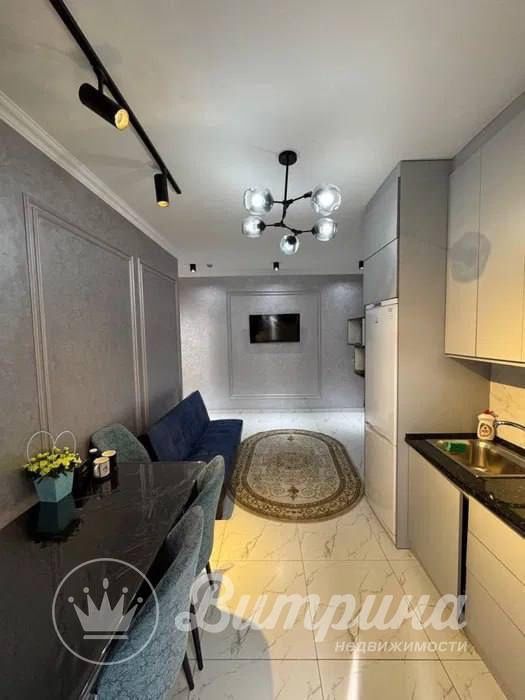 Продажа 2/7/12 NRG Mirzo Ulugbek