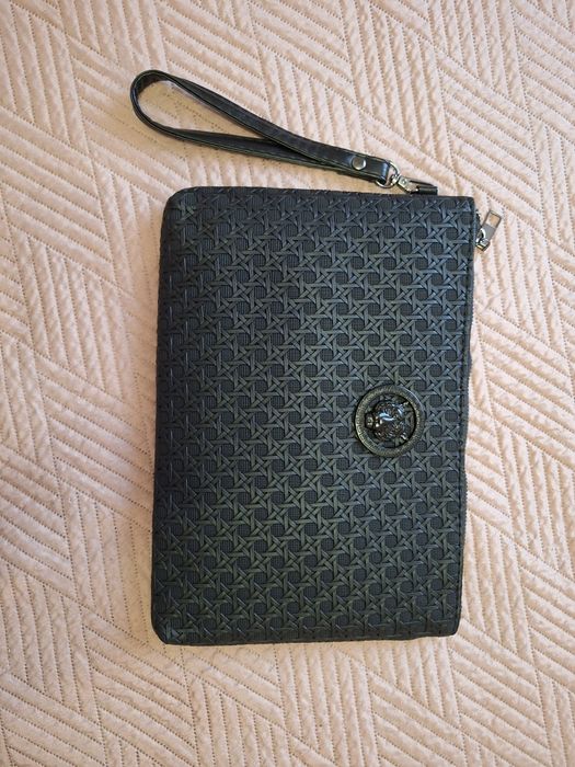 Нови дамски чанти - Различни цветове