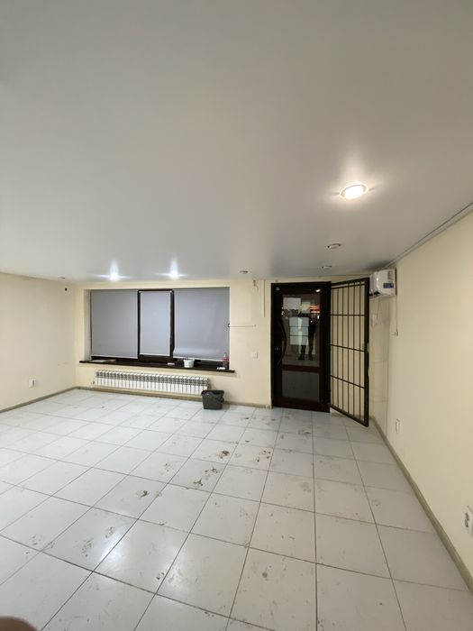 Сдам офисное помещение 70 м²