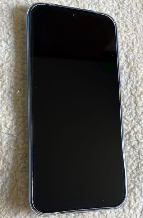 Telefon mobil Redmi 15C, Xiaomi 128GB, 6,9”