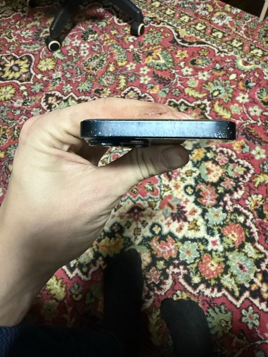 Обмен айфон 14 на 128