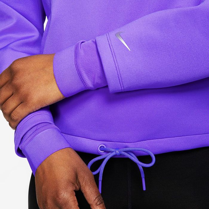 Толстовка Nike