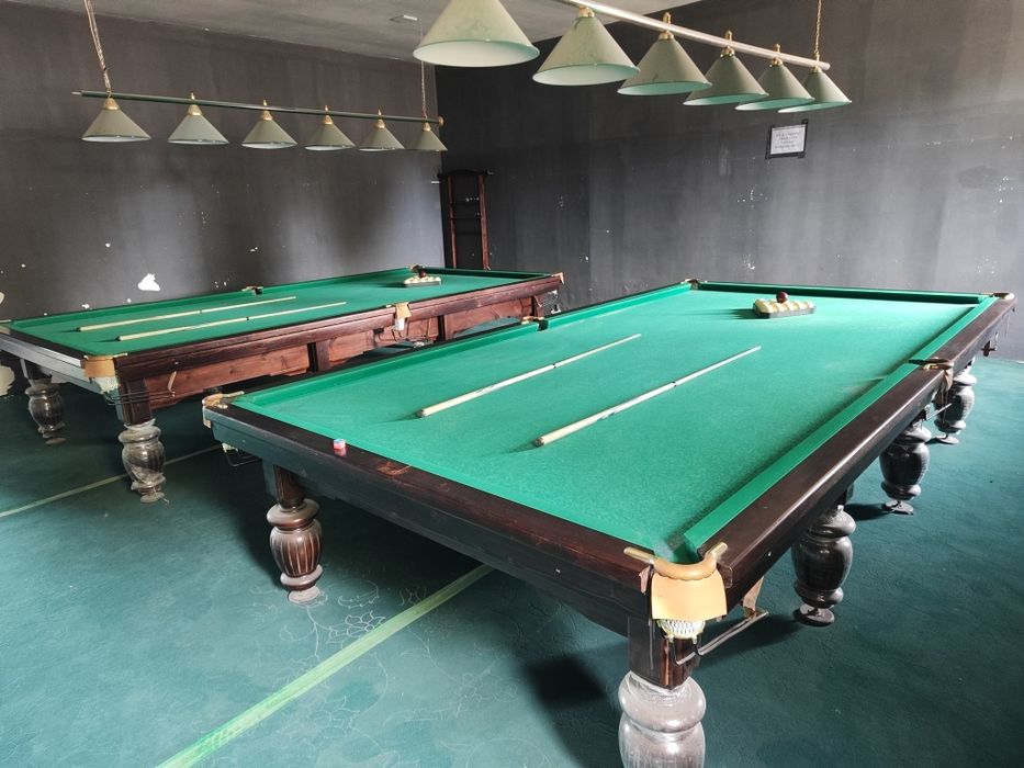 Янги ремонт бумаган срочно сотилади