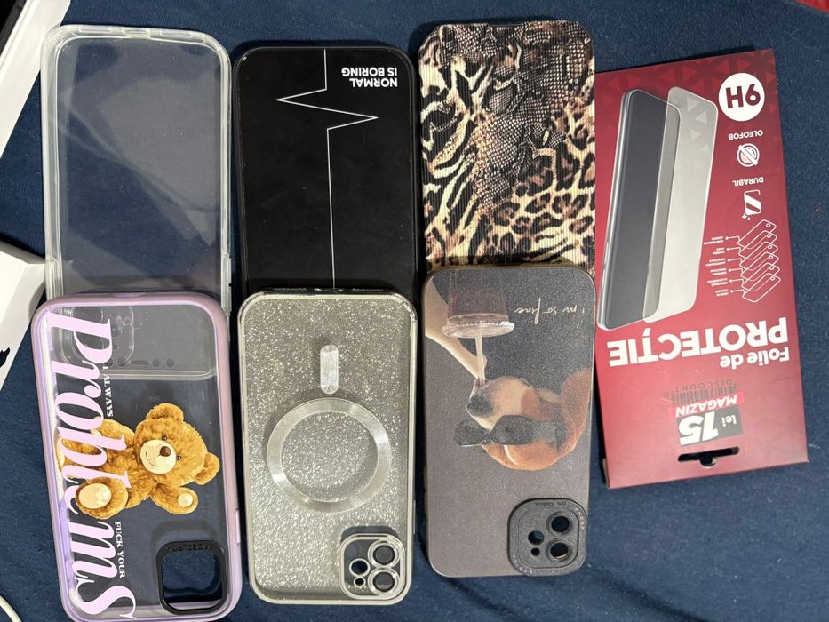 IPhone 11 .128 gb