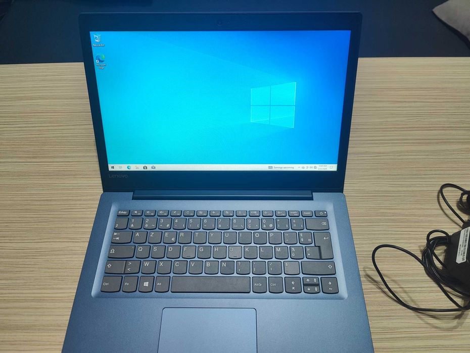 Laptop Lenovo în stare foarte buna