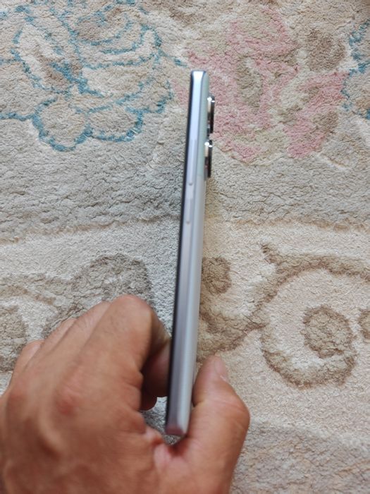 Xiaomi redmi note13 pro plus