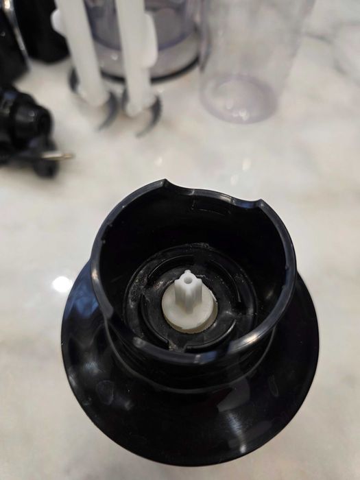 Блендер Braun MQ9047X