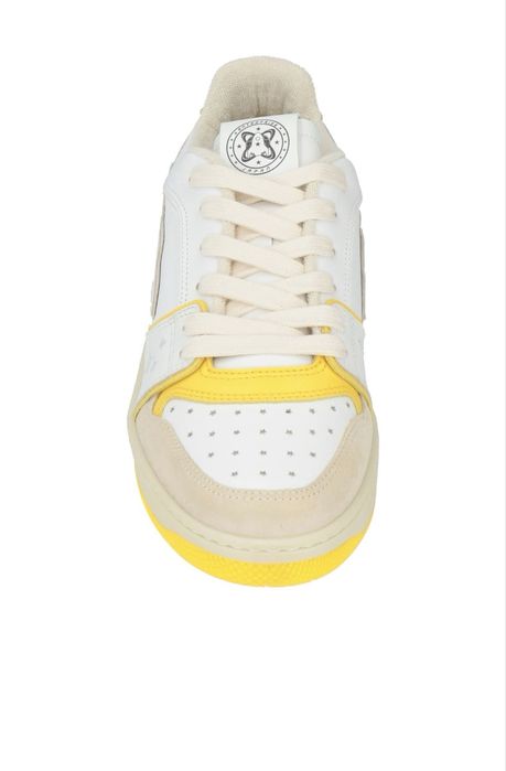 Nike Enerprise Japan 42 nu Nike, Adidas,