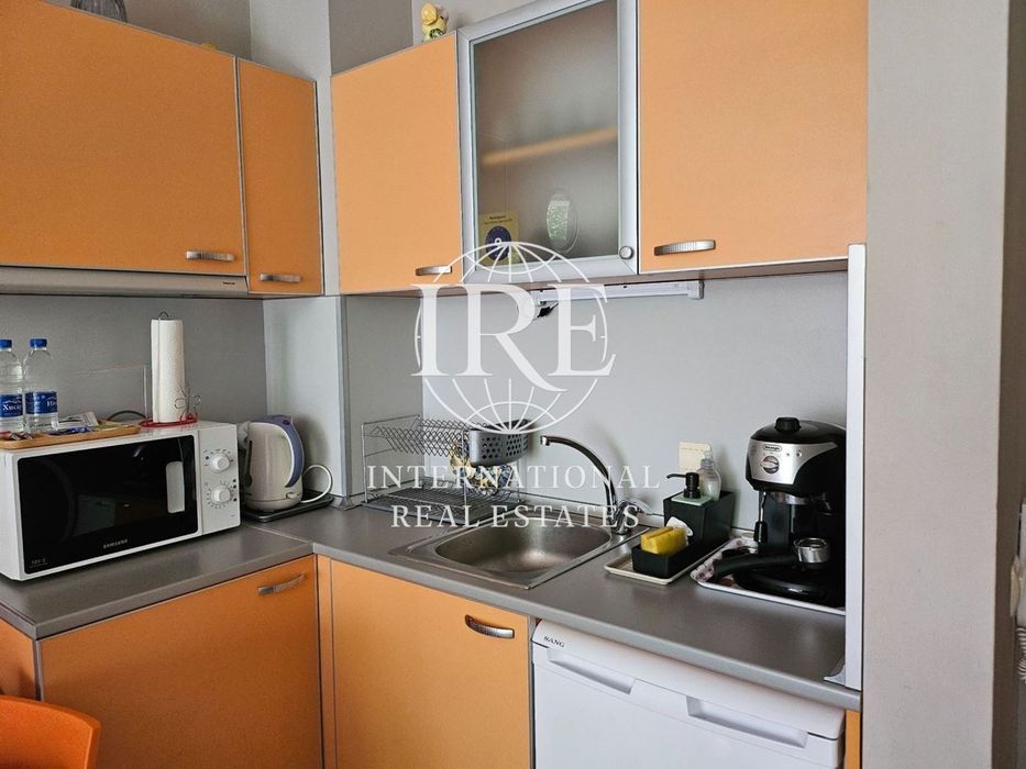 2-стаен в Пловдив, област-гр.Хисаря площ 65 цена 135000