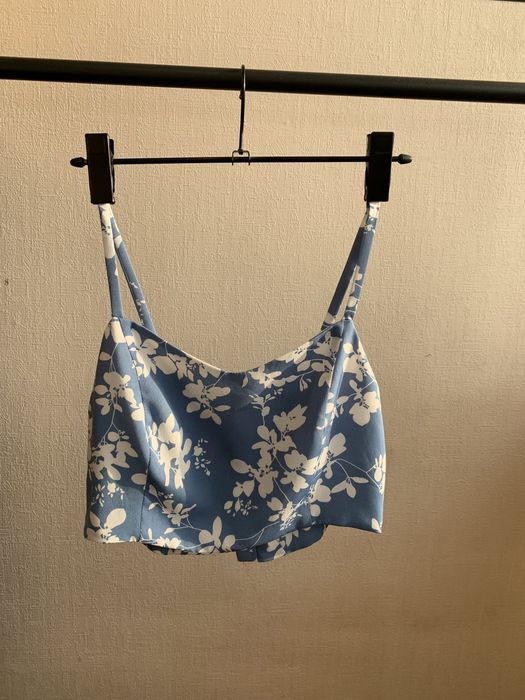 Новые топики футболки кофты