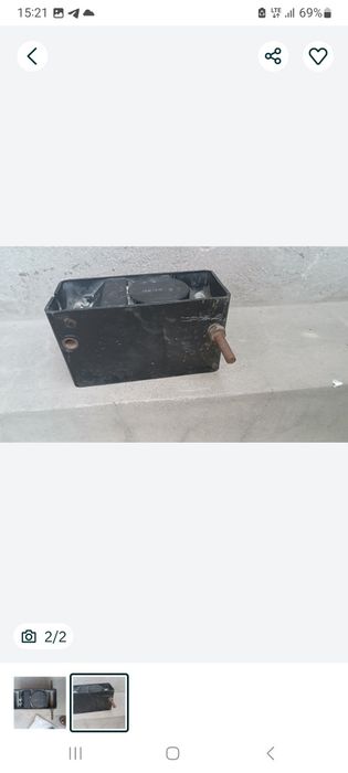 Афто запчаст сотилади