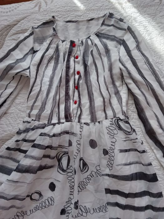 Продаётся платья