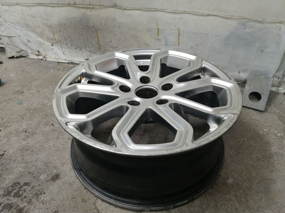 Продам диски на 16