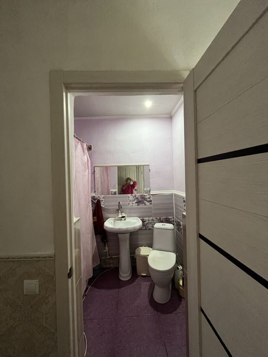 Продам частный дом под бизнес